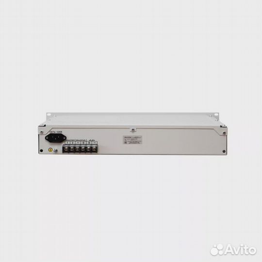 Ибп постоянного тока Штиль PS6005G 19