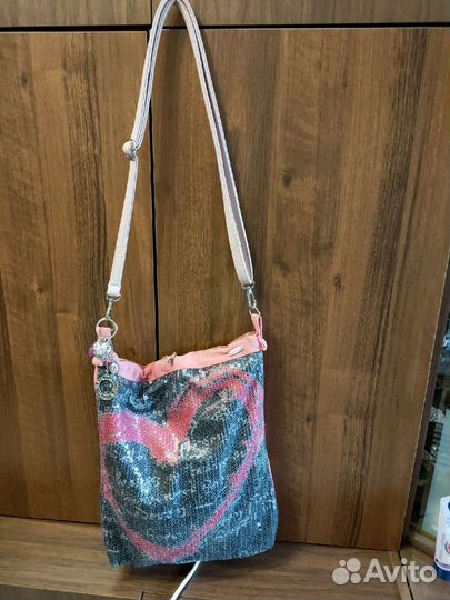 Cумка женская