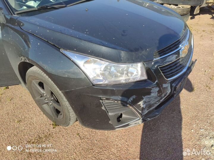 Покраска авто любой сложности