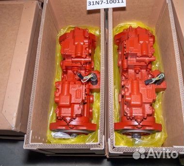 Ремень генератора Hitachi/zx30