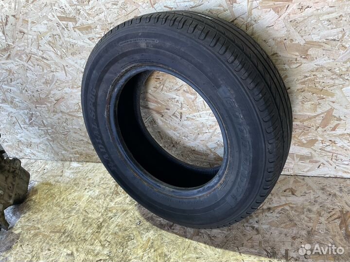 Goodride AD 153 235/65 R16