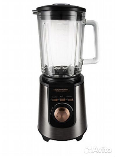 Блендер redmond RSB-CBM3400