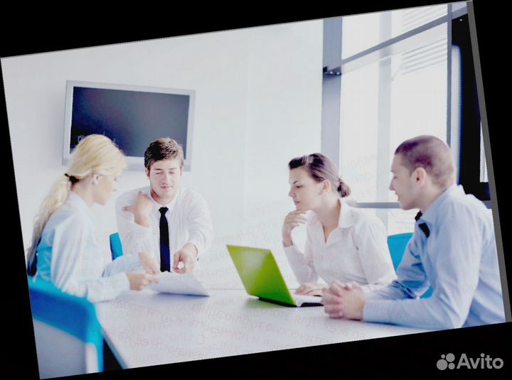 Разнорабочий Вахта Жилье /еда Аванс еженед. +Отл.У