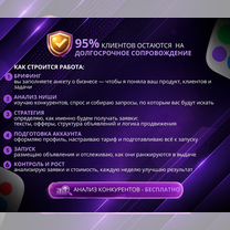 Авитолог. Услуги авитолога. Лидогенерация. Маркетолог, Нальчик