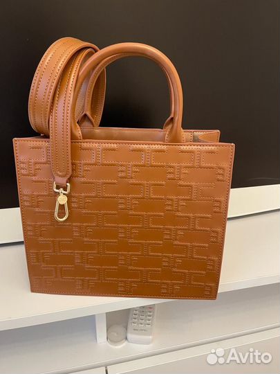 Сумка женская новая