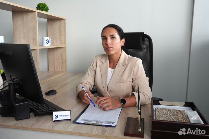 Юрист. Отмена судебного приказа. Снятие ареста