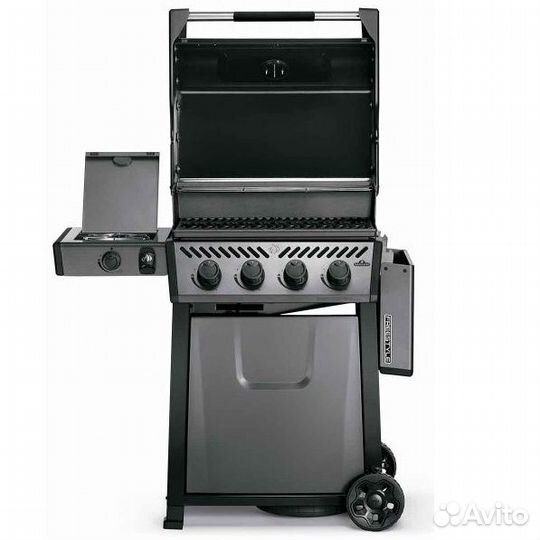 Газовый гриль Napoleon, Freestyle 425 SB