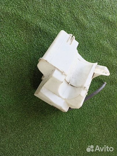 Бачок расширительный Nissan Teana J32