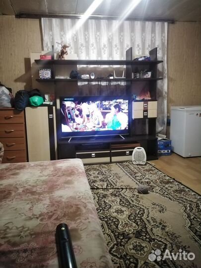 Дом на продажу