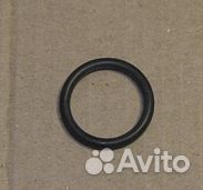 Кольцо д 16*20