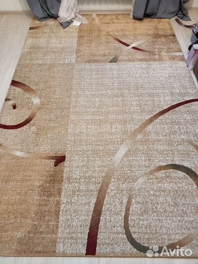 Ковер 2 на 3