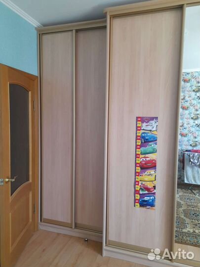 Шкаф купе бу