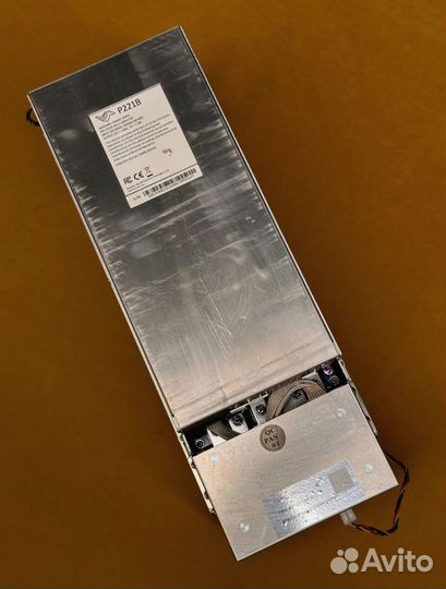 Asic Whatsminer M50 120th / отправка в день оплаты