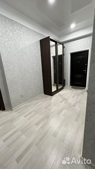 Квартира посуточно