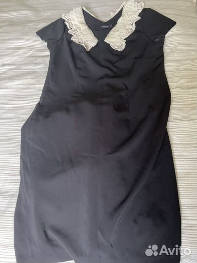 Вещи женские б/у и новые, размерный ряд 44-48