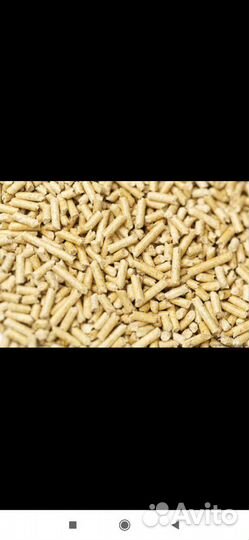 Силикагель