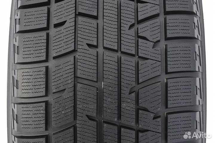 Yokohama Ice Guard IG60 225/60 R18