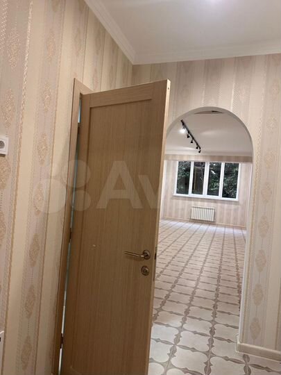 Офисы с водой от 33 до 45м²