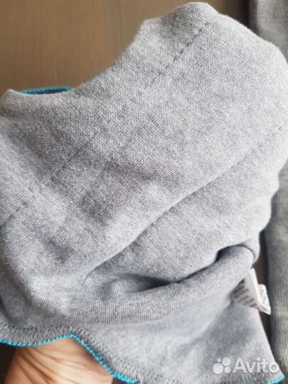 Шапка шлем kivat beezy демисезон / осень новая