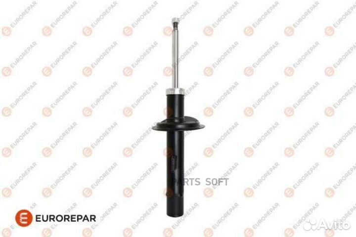 Eurorepar 1635540380 Амортизатор