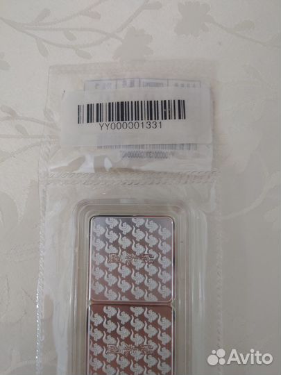 Китайские памятные монеты