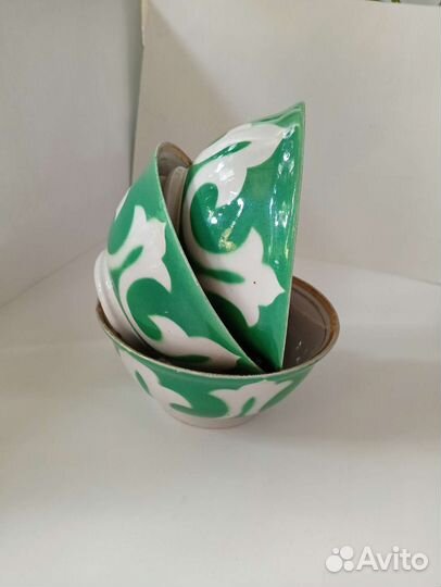 Косушка Пахта