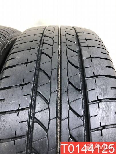 Bridgestone B250 185/65 R15 88H