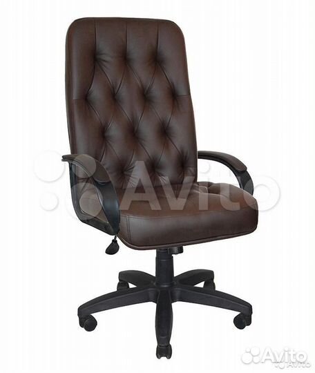 Компьютерное кресло