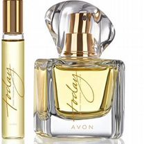 Avon