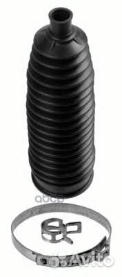 Пыльник рулевой тяги lemforder 3362001 3362001