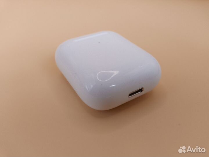 AirPods 2 premium новые