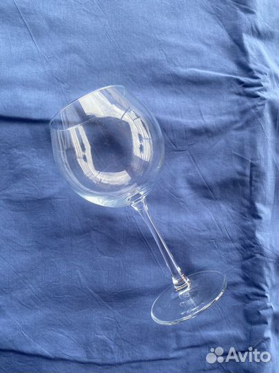 Посуда для кафе и ресторанов