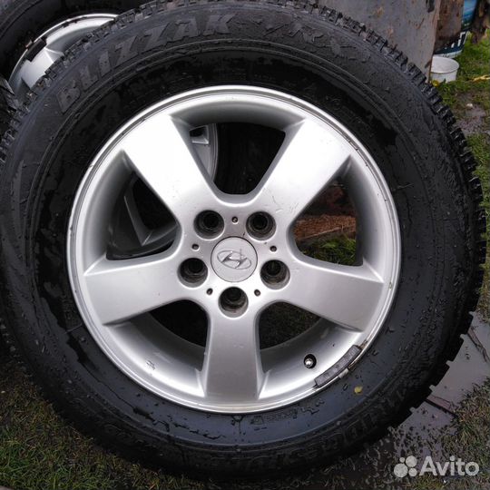 Литье с резиной