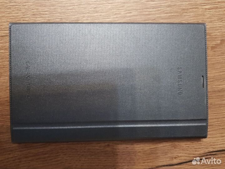 Чехол Book Cover Tab s