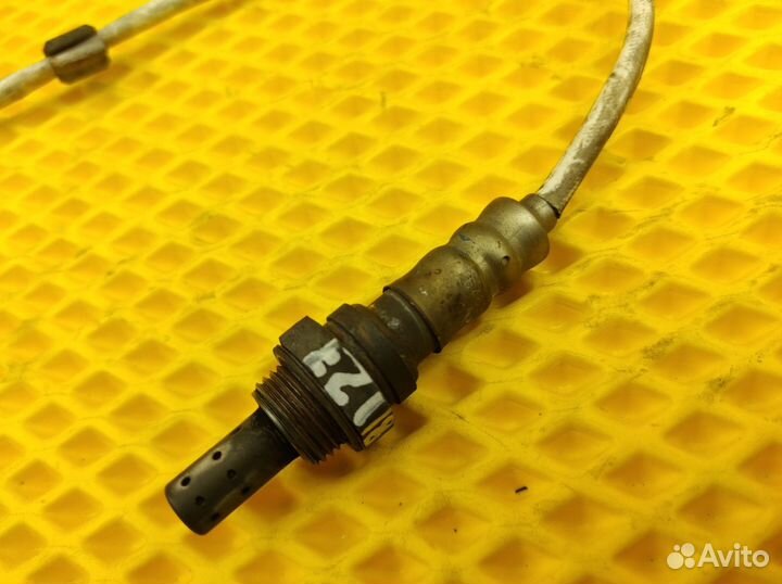 Датчик кислородный Mini Countryman S R60 N18B16A