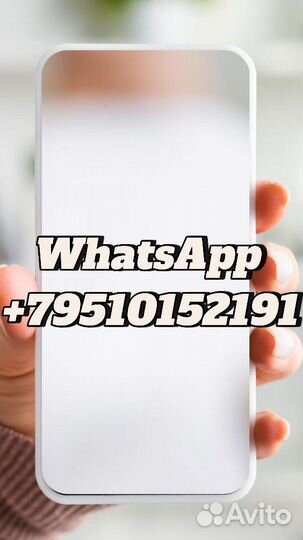 Склад Подольск Double coin RT910 385/65 22,5 PR24