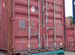 Продам контейнер 40 футов Тольятти