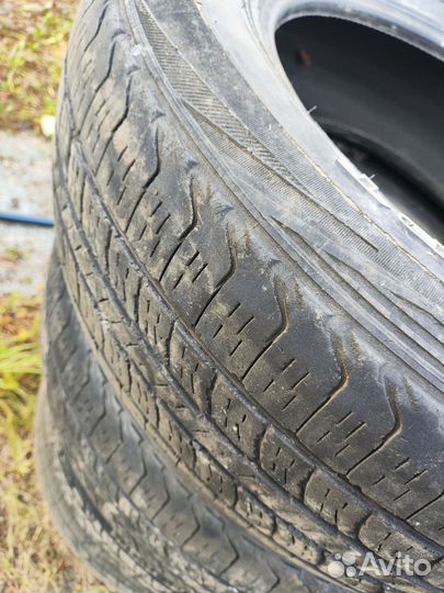 Kumho Road Venture APT KL51 215/65 R16 102H