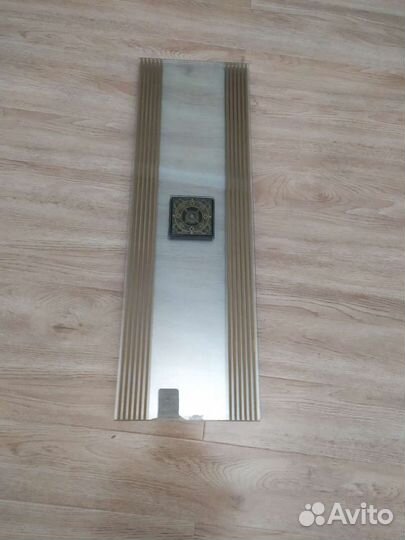 Стекла для кухонной мебели