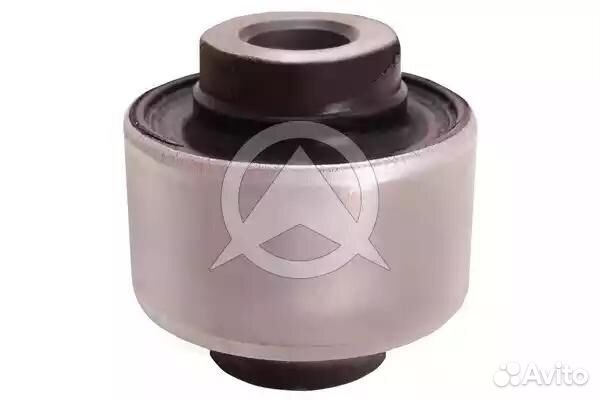 Сайлентблок nissan teana ii (j32)