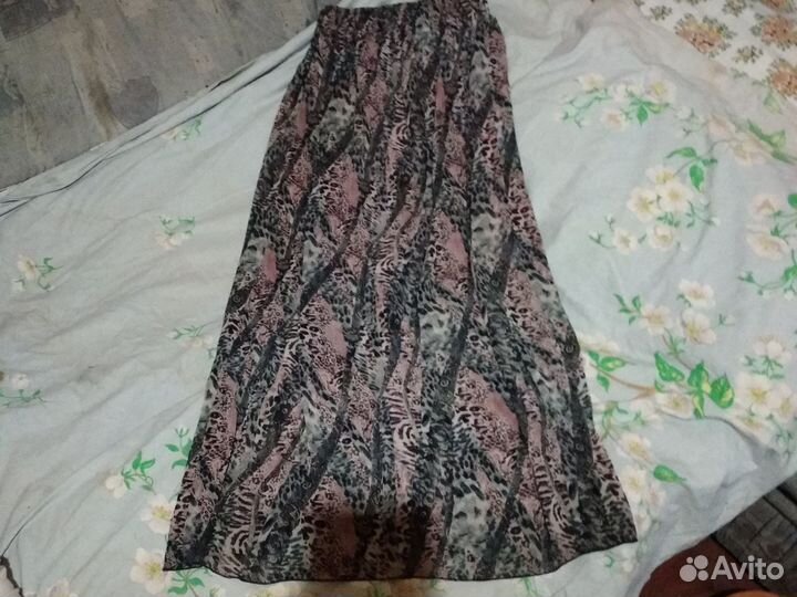 Шорты И юбки женские 8 штук