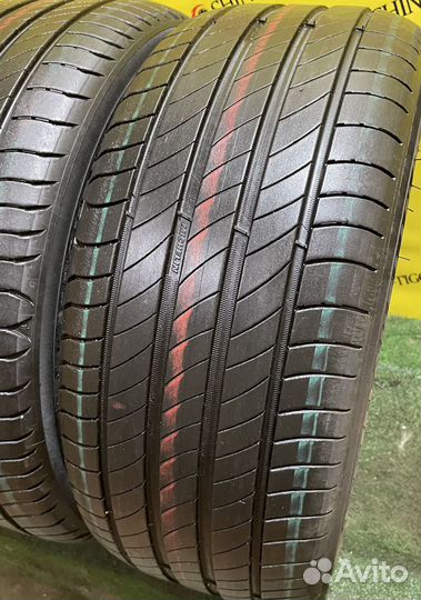 Michelin Primacy 4 225/45 R17 94V