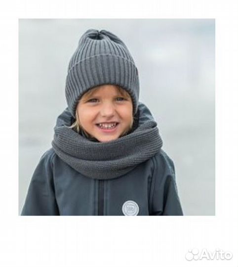 Шапка Бангли бу