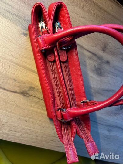 Сумка женская