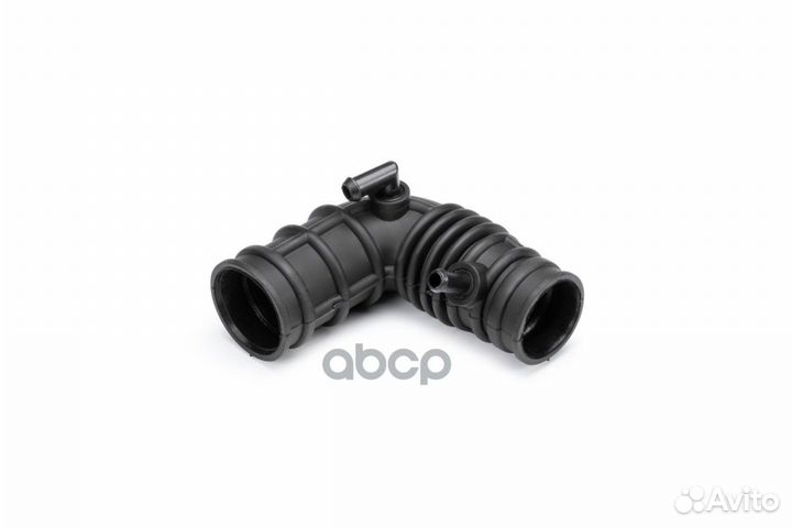 Daewoo matiz (2001) '7236-006 metaco