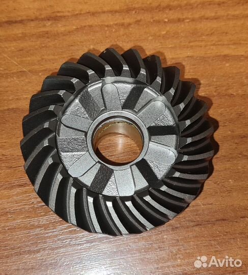 Шестерня переднего хода Yamaha 40-50, F40-50