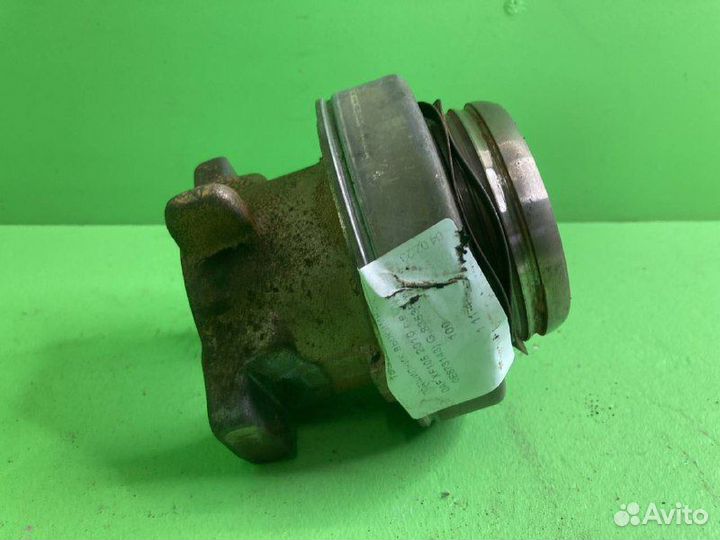 Подшипник выжимной DAF XF105