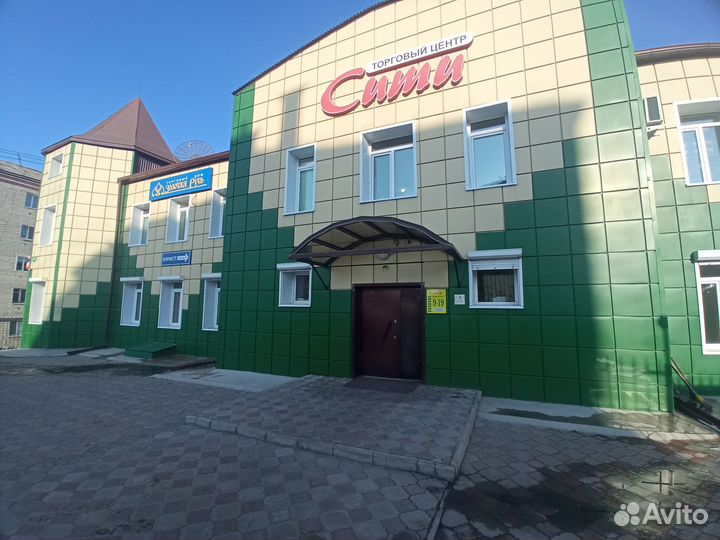 Юрист Оноприенко Сергей Валерьевич