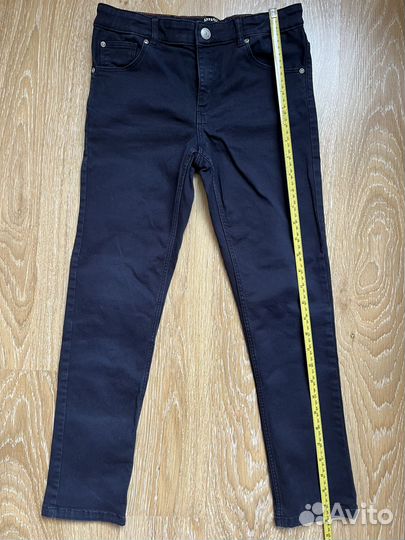 Школьная одежда для мальчика