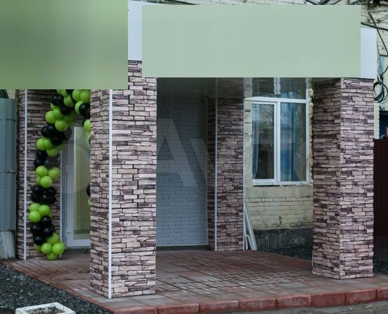 Комната 25 м², 1/3 эт.